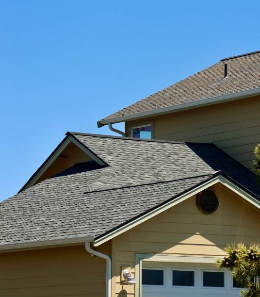 Best Hot Roofs  in Rome, GA